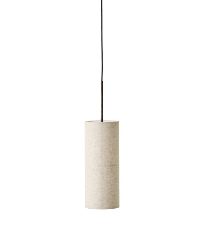 Hashira Pendant lamp Pendelleuchte Audo